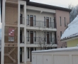 Cazare si Rezervari la Apartament Studio Hostel din Brasov Brasov